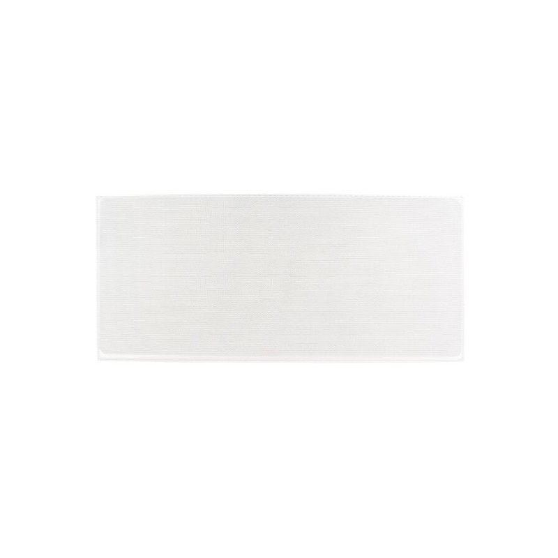 Klipsch THX-502-L sieninė kolonėlė