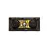 Klipsch THX-502-L sieninė kolonėlė