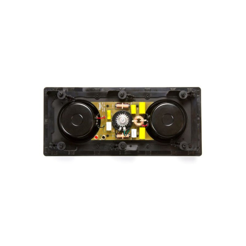 Klipsch THX-502-L sieninė kolonėlė