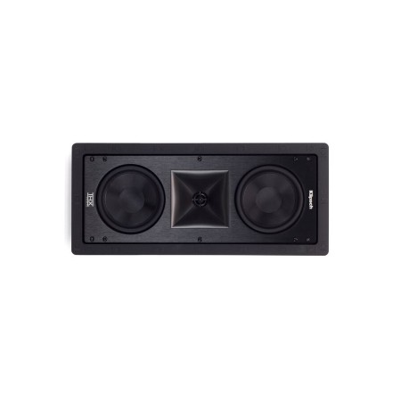 Klipsch THX-502-L sieninė kolonėlė