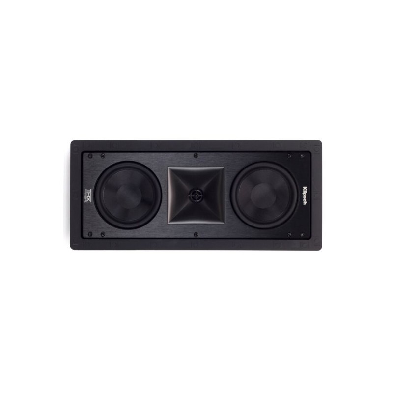 Klipsch THX-502-L sieninė kolonėlė