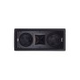 Klipsch THX-502-L sieninė kolonėlė