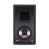 Klipsch THX-8000-L sieninė kolonėlė