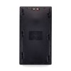 Klipsch THX-8000-L sieninė kolonėlė