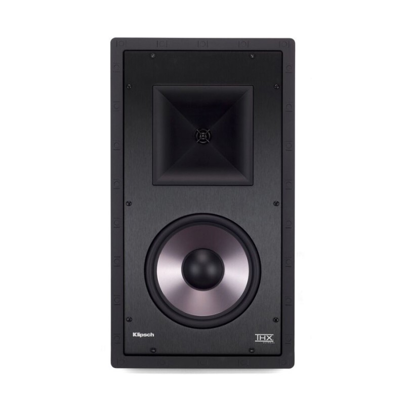 Klipsch THX-8000-L sieninė kolonėlė