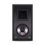 Klipsch THX-8000-L sieninė kolonėlė
