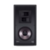 Klipsch THX-8000-S sieninė kolonėlė
