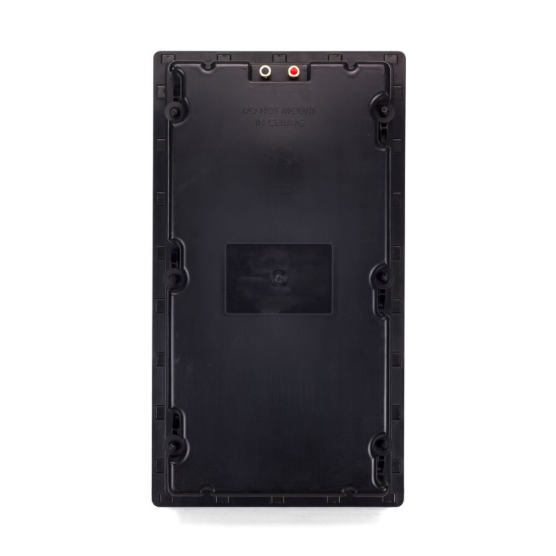 Klipsch THX-8000-S sieninė kolonėlė