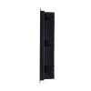 Klipsch THX-8000-S sieninė kolonėlė