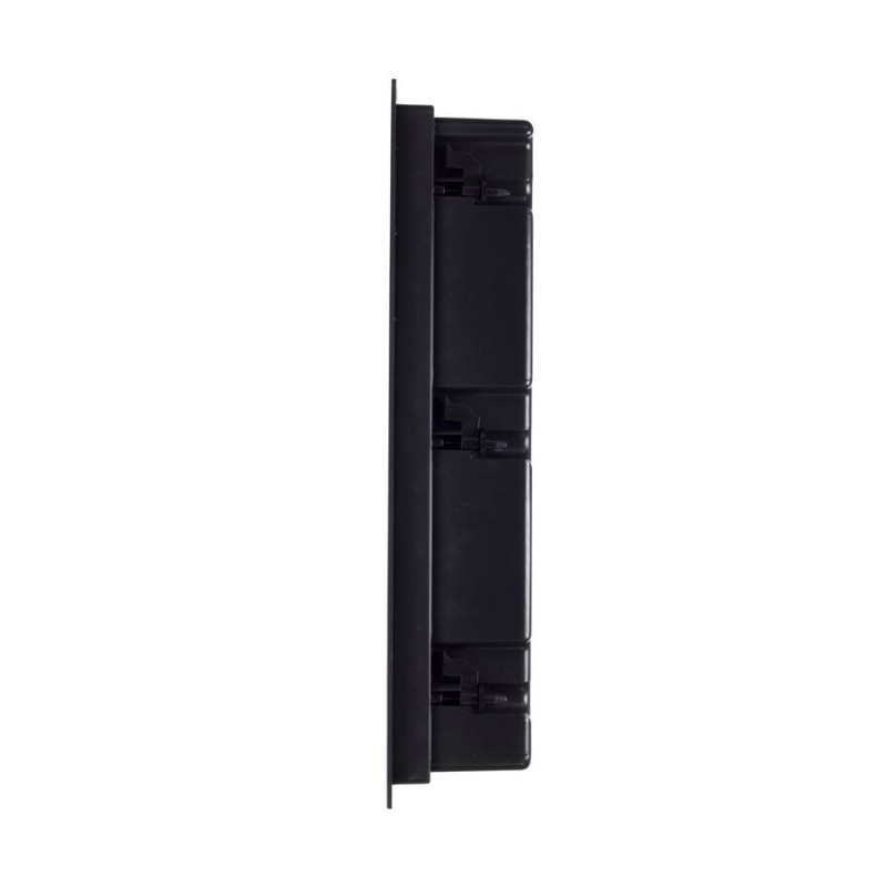 Klipsch THX-8000-S sieninė kolonėlė