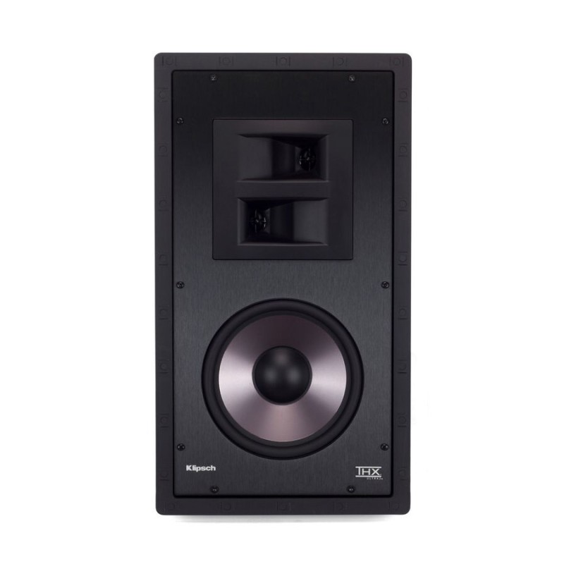 Klipsch THX-8000-S sieninė kolonėlė