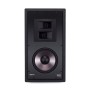 Klipsch THX-8000-S sieninė kolonėlė