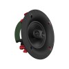 Klipsch CS-16CSM stereofoninė kolonėlė į lubas