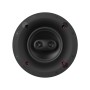 Klipsch CS-16CSM stereofoninė kolonėlė į lubas