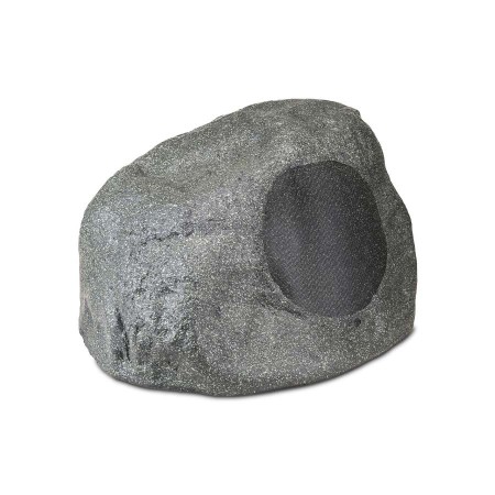 Klipsch PRO-10SW-RK žemųjų dažnių kolonėlė