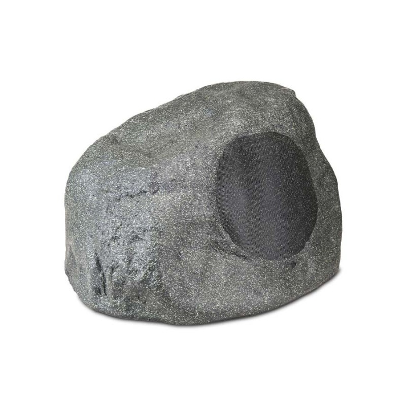 Klipsch PRO-10SW-RK žemųjų dažnių kolonėlė