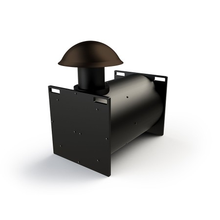 Klipsch PRO-12SW-LS lauko žemųjų dažnių kolonėlė