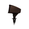 Klipsch PRO-500T-LS lauko kolonėlė