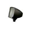 Klipsch PRO-500T-LS lauko kolonėlė
