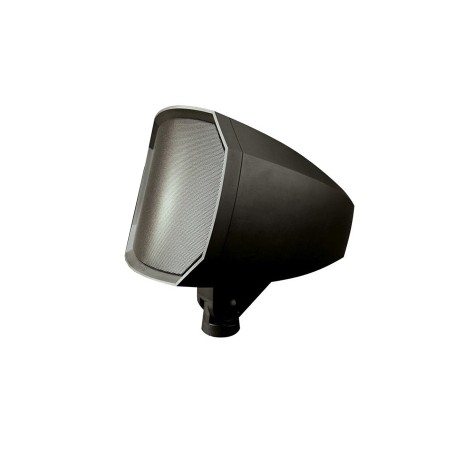 Klipsch PRO-500T-LS lauko kolonėlė
