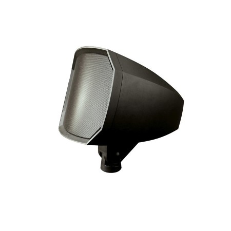 Klipsch PRO-650T-LS lauko palydovinė kolonėlė
