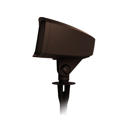 Klipsch PRO-650T-LS lauko palydovinė kolonėlė