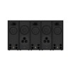 Klipsch RCC-102-BTS kino sistema