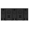 Klipsch RCC-122-BTS kino sistema