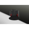 Klipsch PIC-800-SW-T BW į lubas montuojama kolonėlė