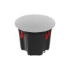 Klipsch PIC-800-SW-T BW į lubas montuojama kolonėlė