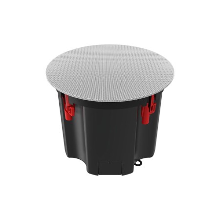Klipsch PIC-800-SW-T BW į lubas montuojama kolonėlė
