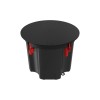 Klipsch PIC-800-SW-T BW į lubas montuojama kolonėlė