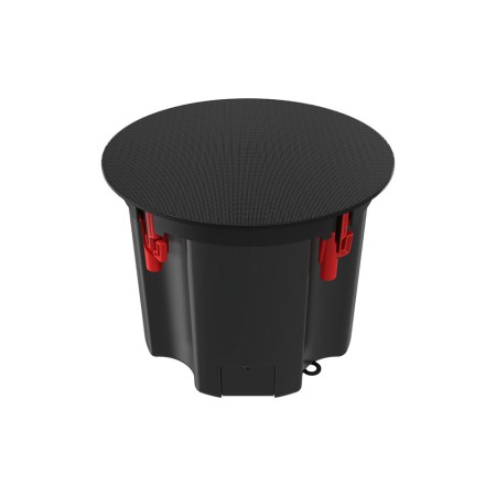 Klipsch PIC-800-SW-T BW į lubas montuojama kolonėlė