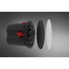 Klipsch PIC-800-SW-T BW į lubas montuojama kolonėlė