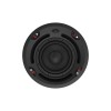 Klipsch PIC-800-SW-T BW į lubas montuojama kolonėlė