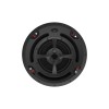 Klipsch PIC-800-T BW į lubas montuojama kolonėlė