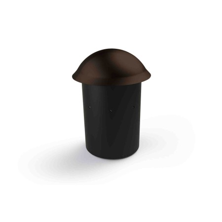 Klipsch PRO-10SW-LS lauko kolonėlė