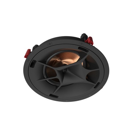 Klipsch PRO-180-RPC-LCR į lubas montuojama kolonėlė