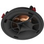 Klipsch PRO-180-RPC-LCR į lubas montuojama kolonėlė