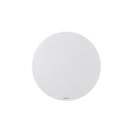 Klipsch PRO-180-RPC-LCR į lubas montuojama kolonėlė
