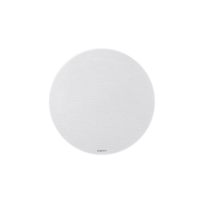 Klipsch PRO-180-RPC-LCR į lubas montuojama kolonėlė
