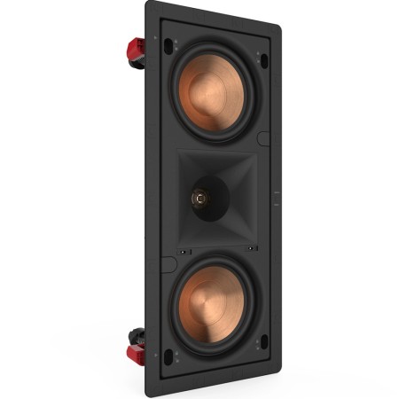 Klipsch PRO-250-RPW-LCR sieninė kolonėlė