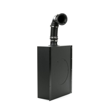 Klipsch PRO-800SW žemų dažnių kolonėlė