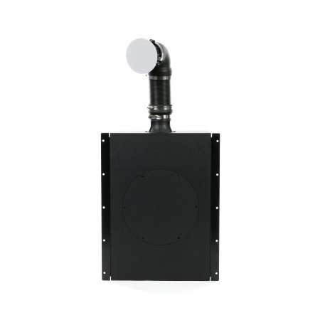 Klipsch PRO-800SW žemų dažnių kolonėlė