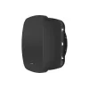 Klipsch PSM-525-T lauko sieninė kolonėlė