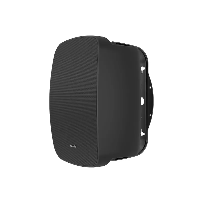 Klipsch PSM-525-T lauko sieninė kolonėlė