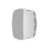 Klipsch PSM-525-T lauko sieninė kolonėlė