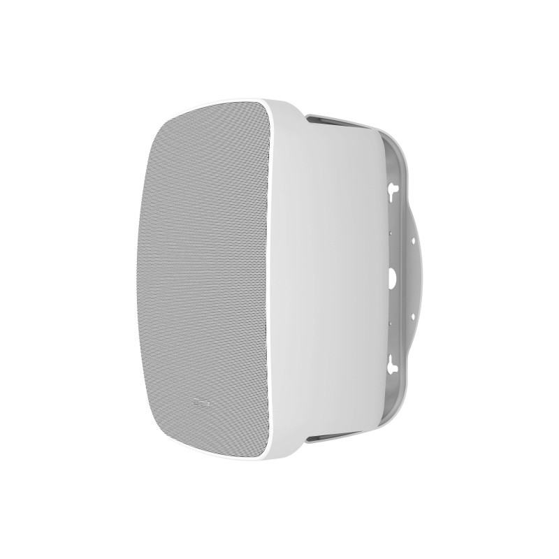 Klipsch PSM-525-T lauko sieninė kolonėlė