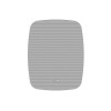 Klipsch PSM-525-T lauko sieninė kolonėlė
