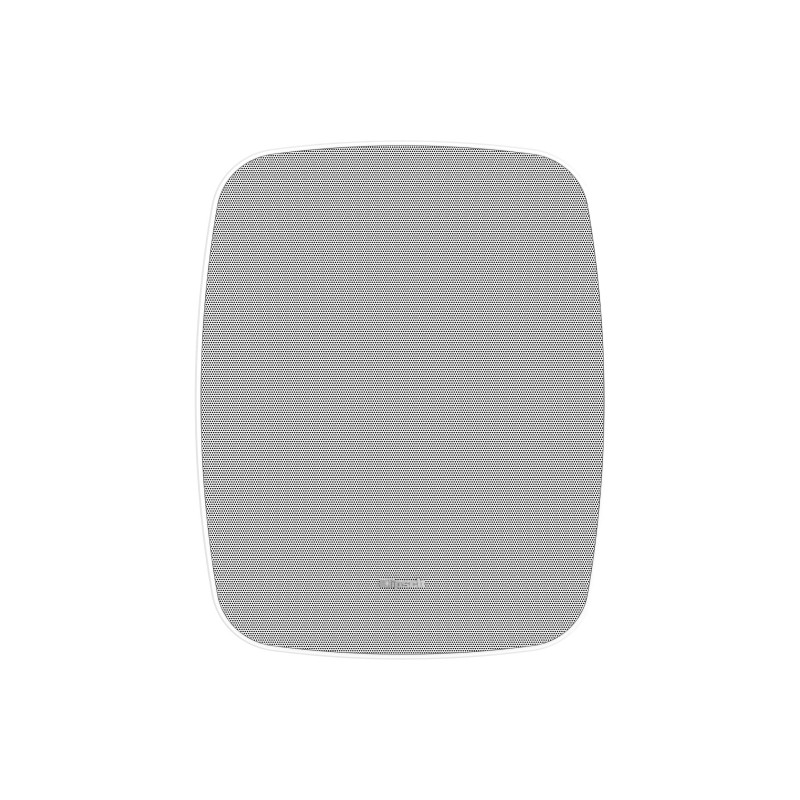 Klipsch PSM-525-T lauko sieninė kolonėlė